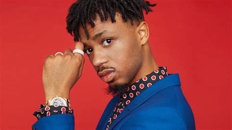 Metro Boomin .